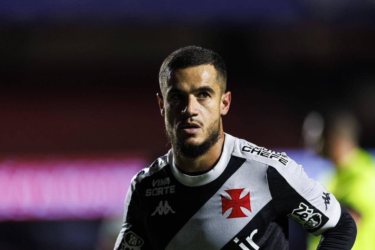 足坛最大水货？巴萨7年前1.35亿欧买库蒂尼奥 现身价450万欧