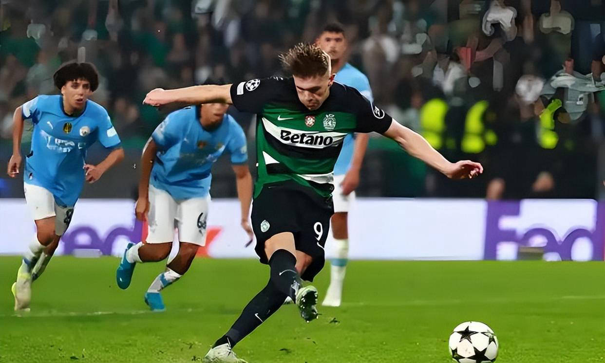 保加利亚国脚MVP将转会至北京国安，已入籍归化并曾在法甲主力上阵