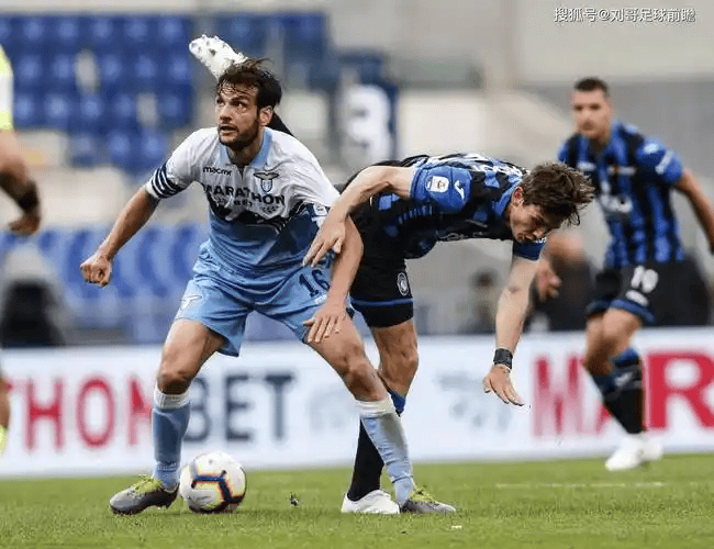 洛里昂VS巴黎FC 法甲内战争晋级名额